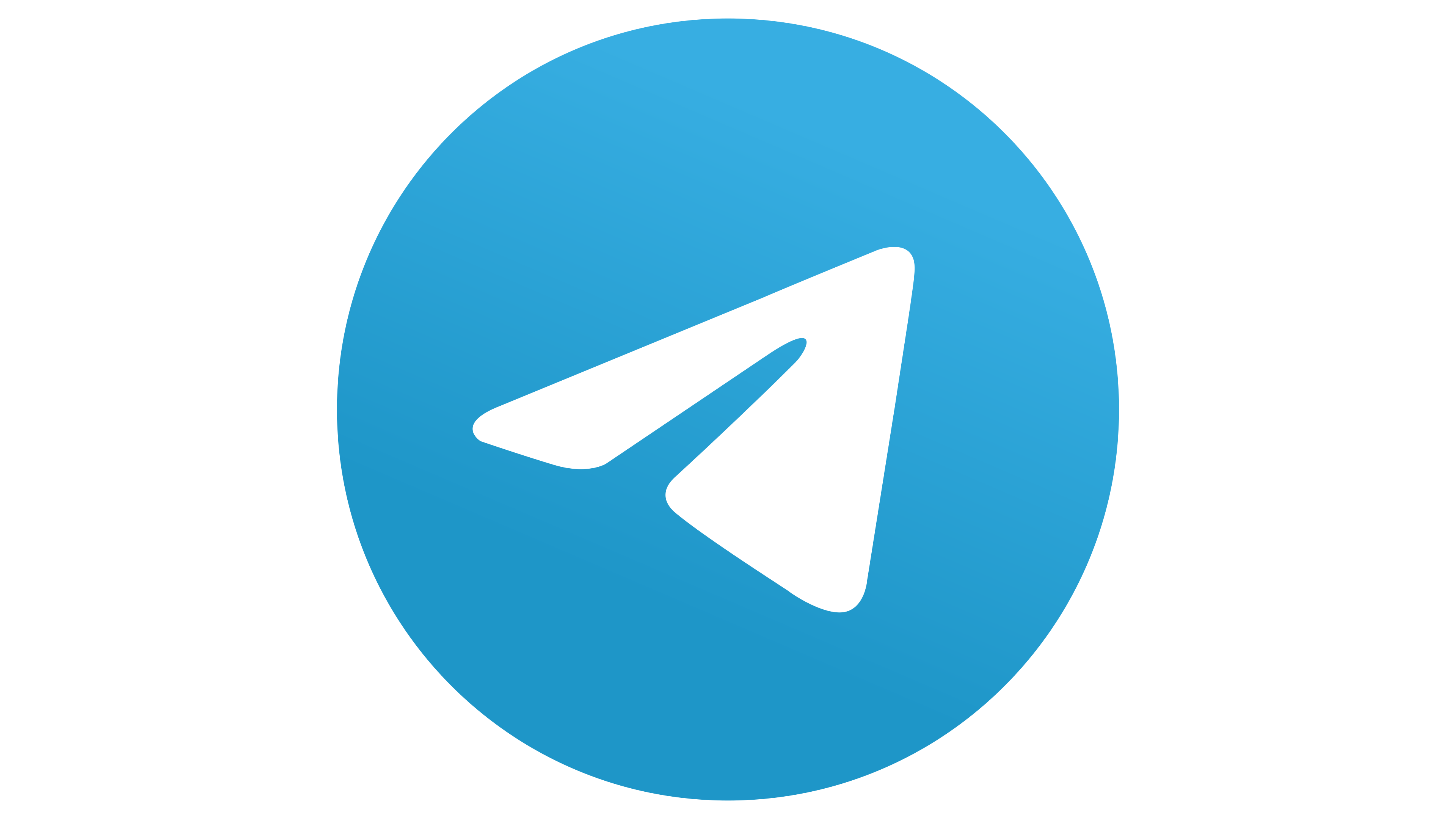 telegram icon